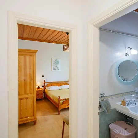 Neoclassico Città di Zante